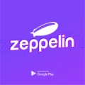 FM Zeppelin - ONLINE
